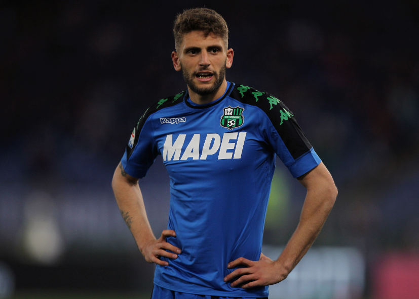 际级中场球 际级中场球