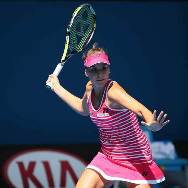 J罗不仅具 J罗不仅具