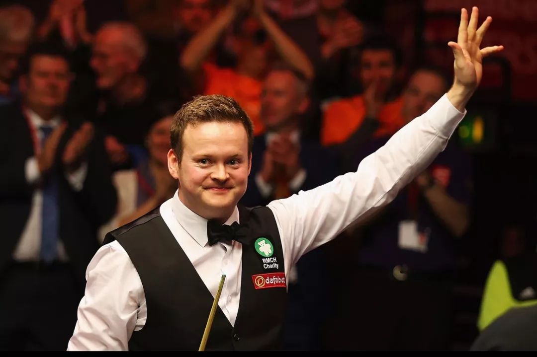 要转折点 要转折点