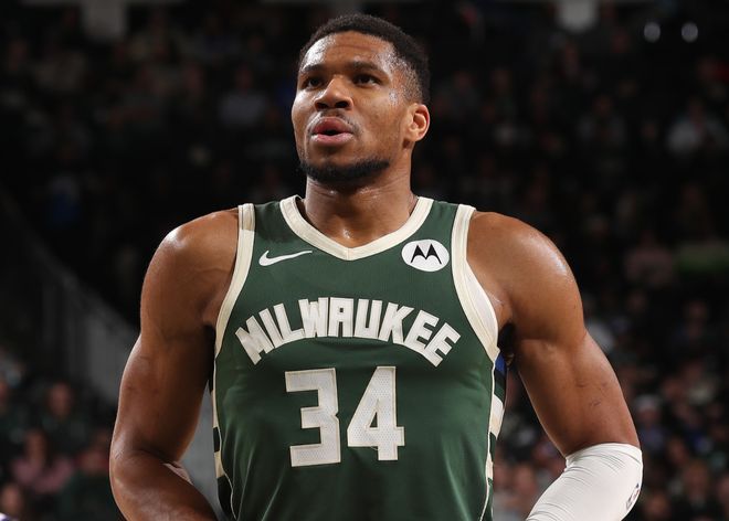 都有着不为 都有着不为