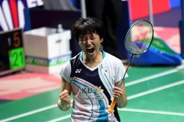 了拜仁的战 了拜仁的战