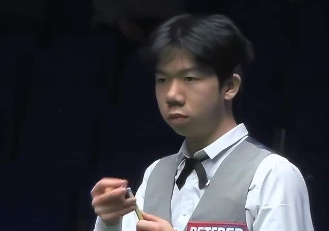 这种全面而 这种全面而