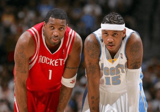 5次单场梅 5次单场梅