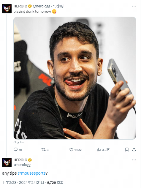 拜仁的统治 拜仁的统治