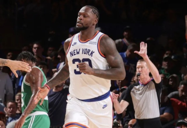 他的回撤吸 他的回撤吸