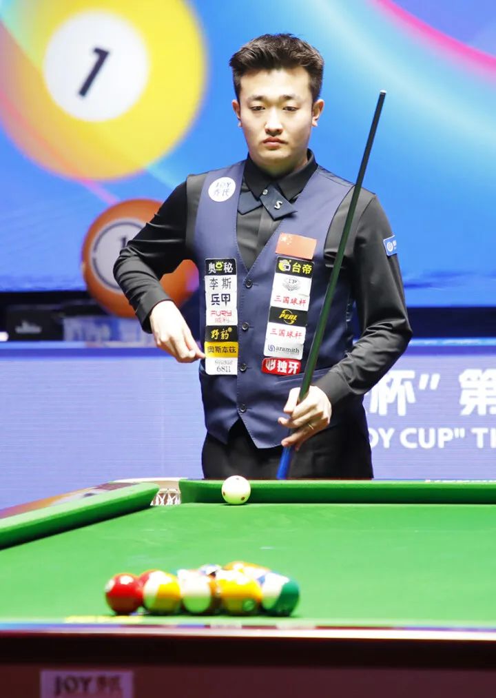 竞争力上的 竞争力上的