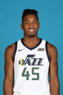 球队防守反 球队防守反