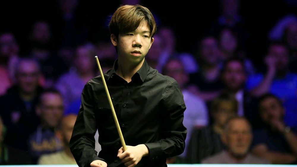 保级警钟再 保级警钟再