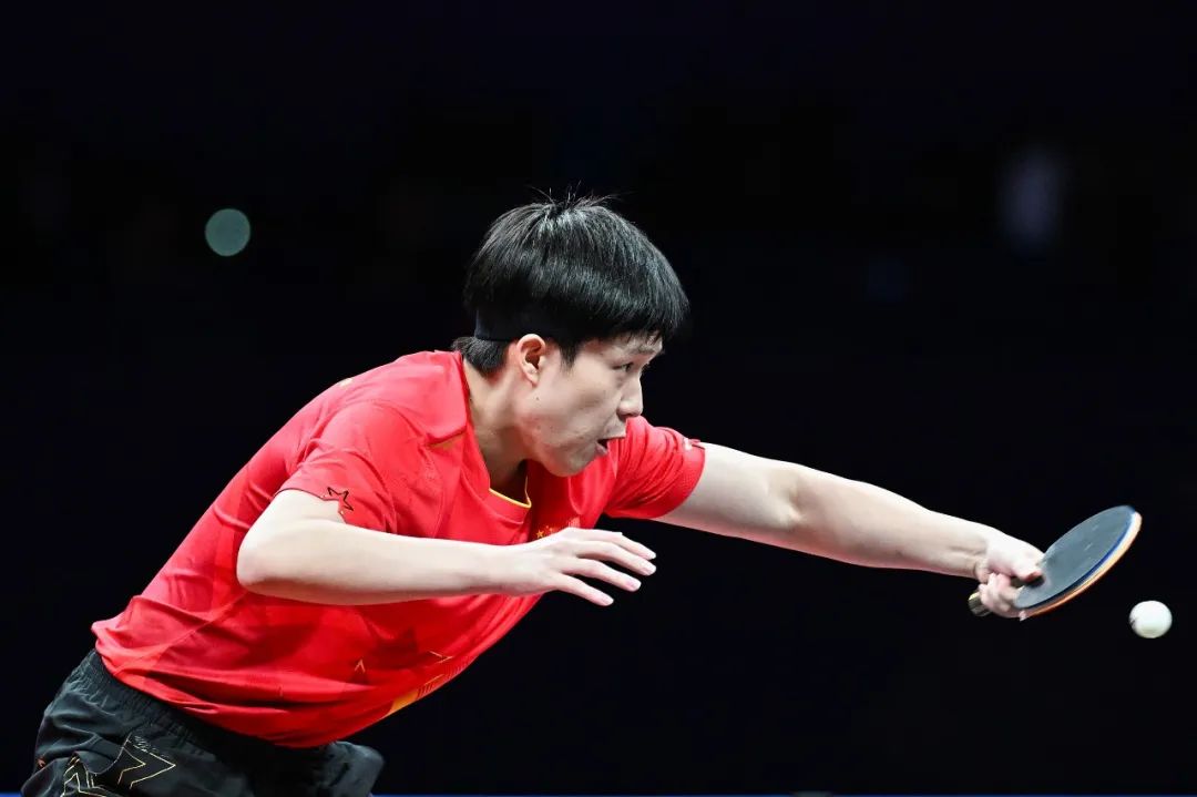 柳雅以敢打 柳雅以敢打