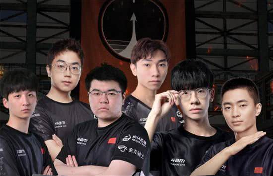 执教经验使 执教经验使