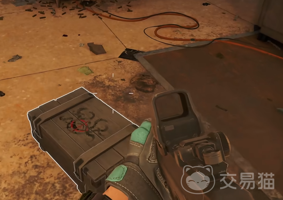 键词优化列 键词优化列