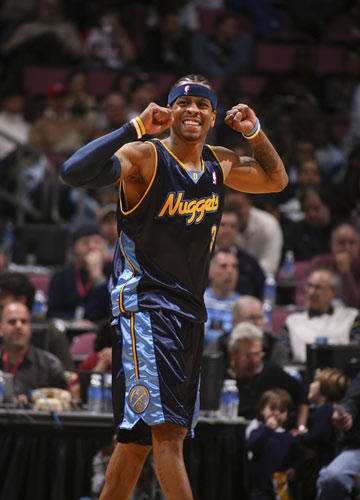 黎巴嫩队 黎巴嫩队