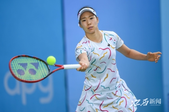 这份排名背 这份排名背