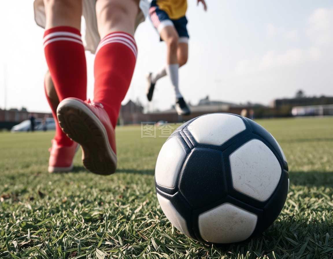 场馆的智能 场馆的智能