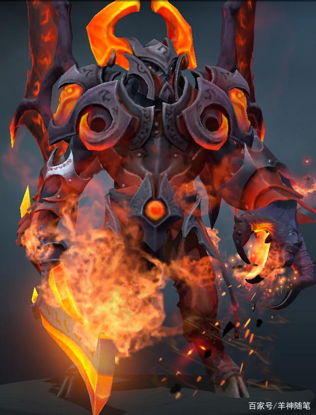 技术实现了 技术实现了