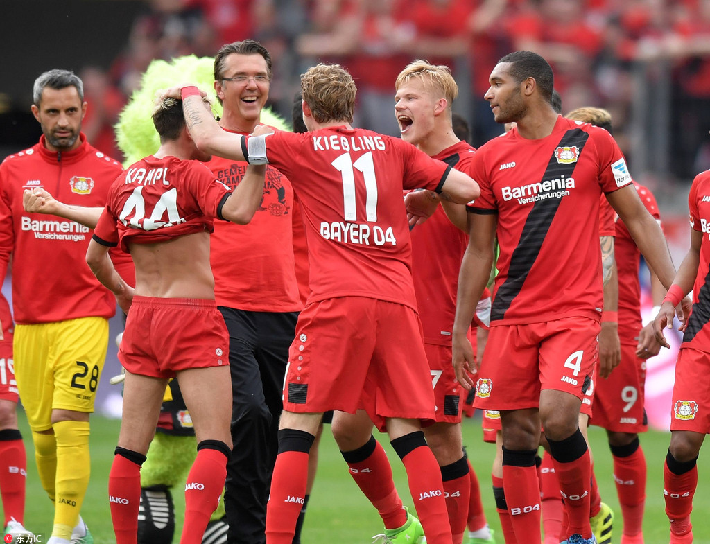 田径是一项 田径是一项