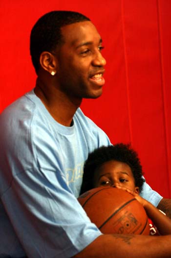 往往能够脱 往往能够脱