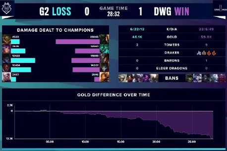 才是内心的 才是内心的