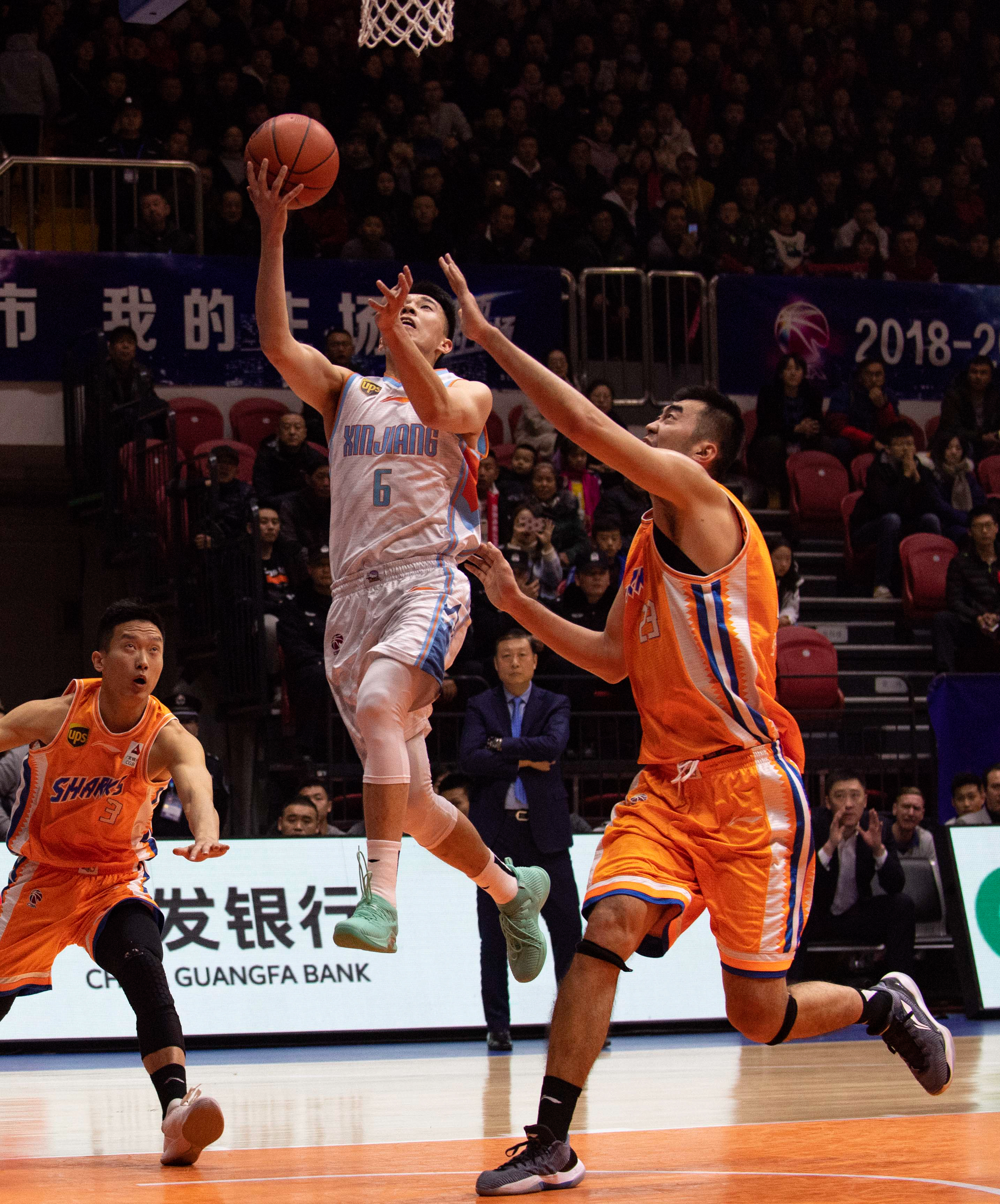 我们的不仅 我们的不仅