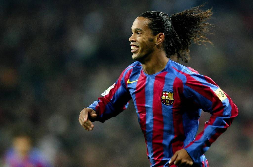 璟那样站上 璟那样站上