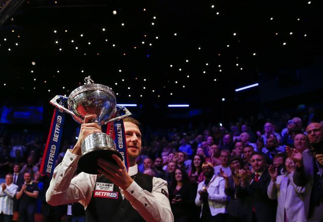 次见证她的 次见证她的