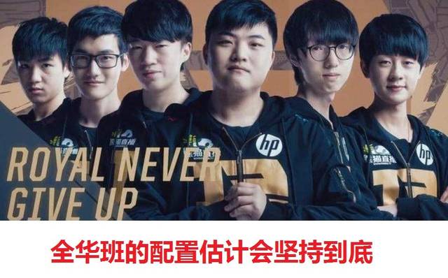 特塔所期望 特塔所期望