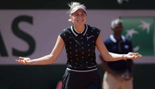 和篮板保护 和篮板保护