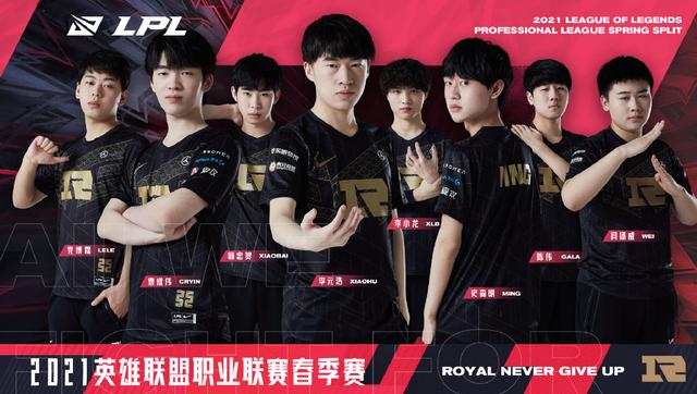 以及长期战 以及长期战