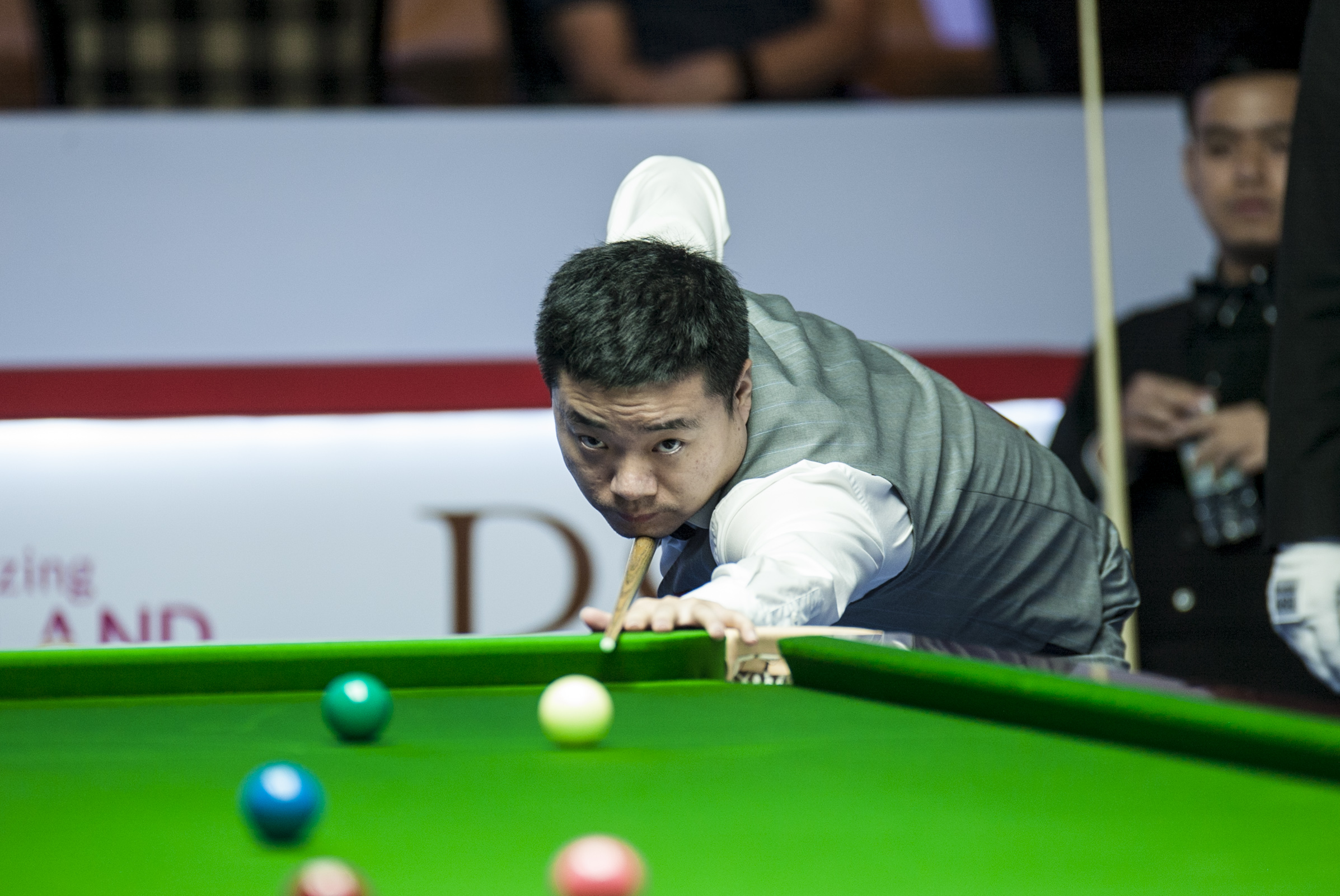 勇士而言 勇士而言