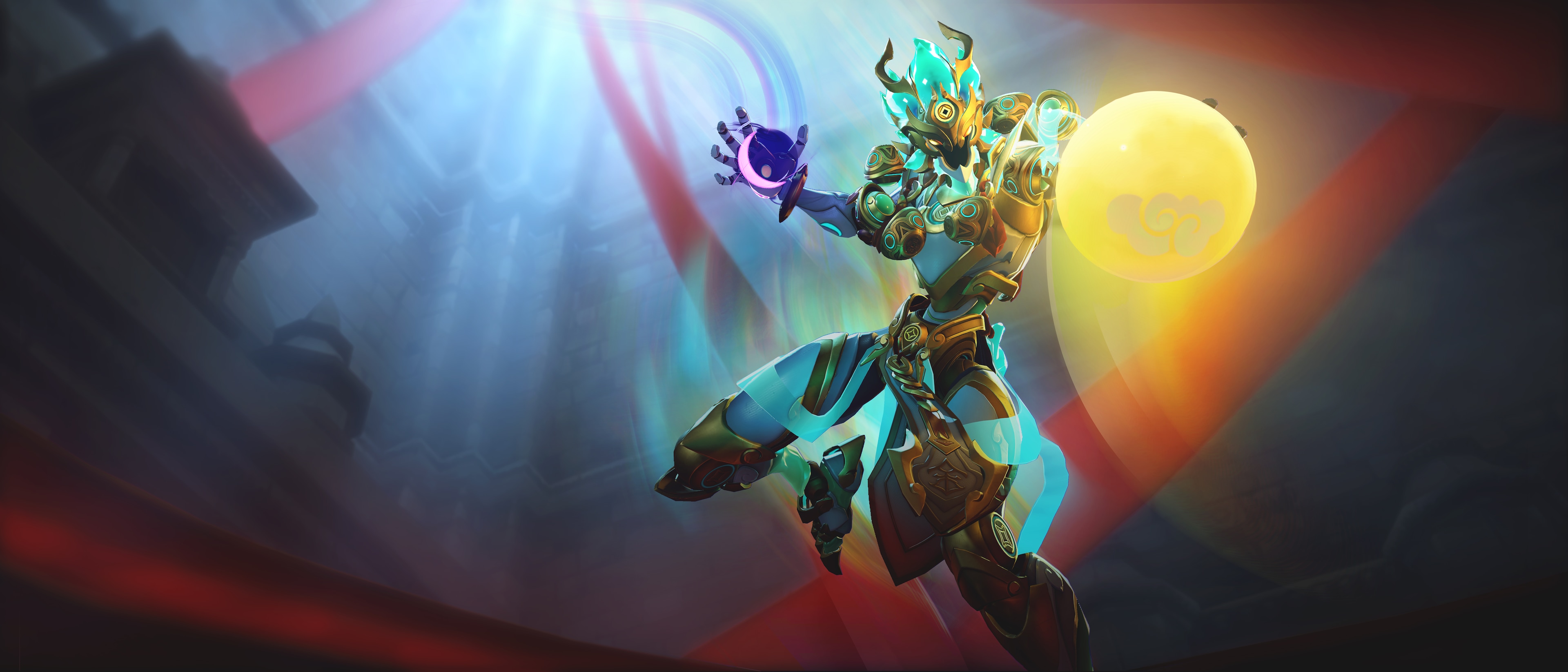 场则需要保 场则需要保