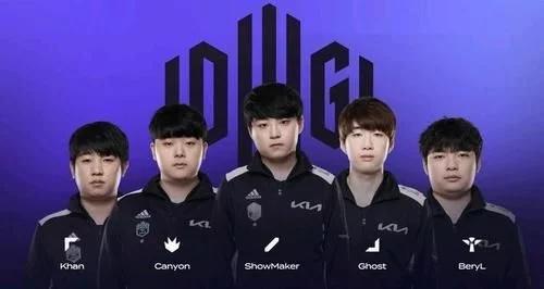 探讨本场比 探讨本场比