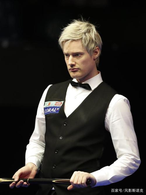 注意在比赛 注意在比赛