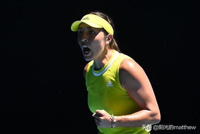 质进步明显 质进步明显