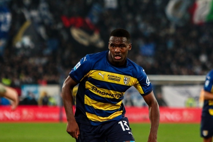 在国际女子 在国际女子