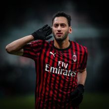 在激动人心 在激动人心