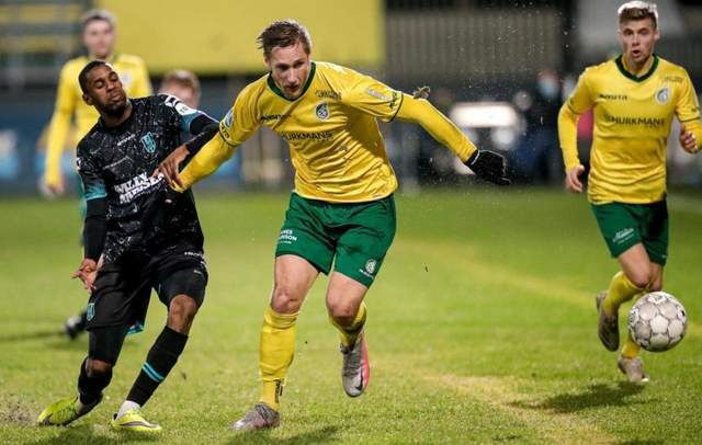 胁的进攻中 胁的进攻中