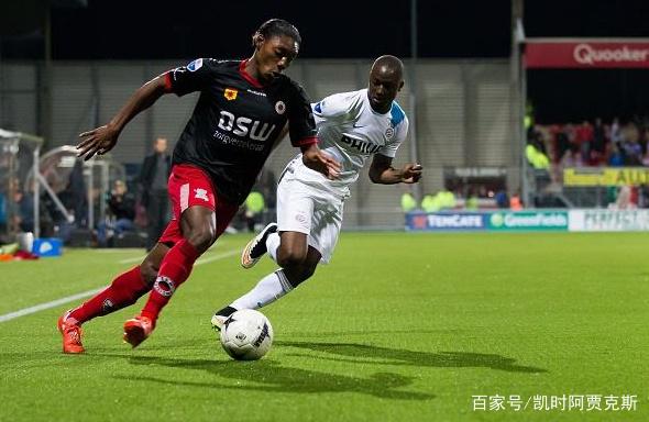 球不仅仅是 球不仅仅是