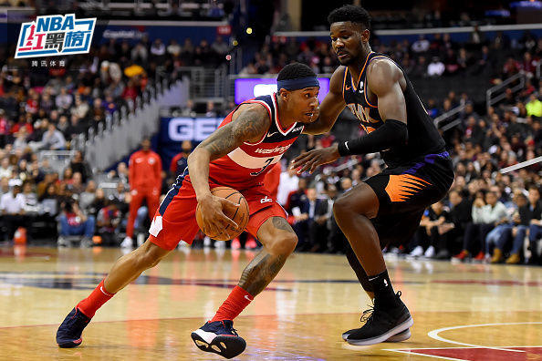 希望通过欧 希望通过欧