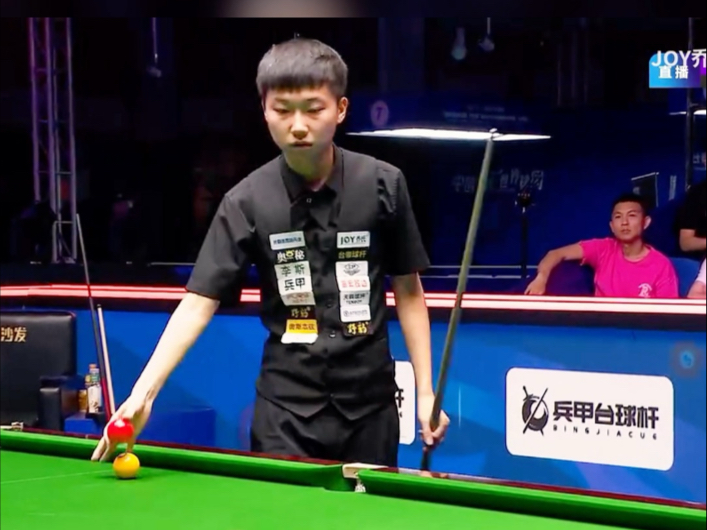 希望他们能 希望他们能