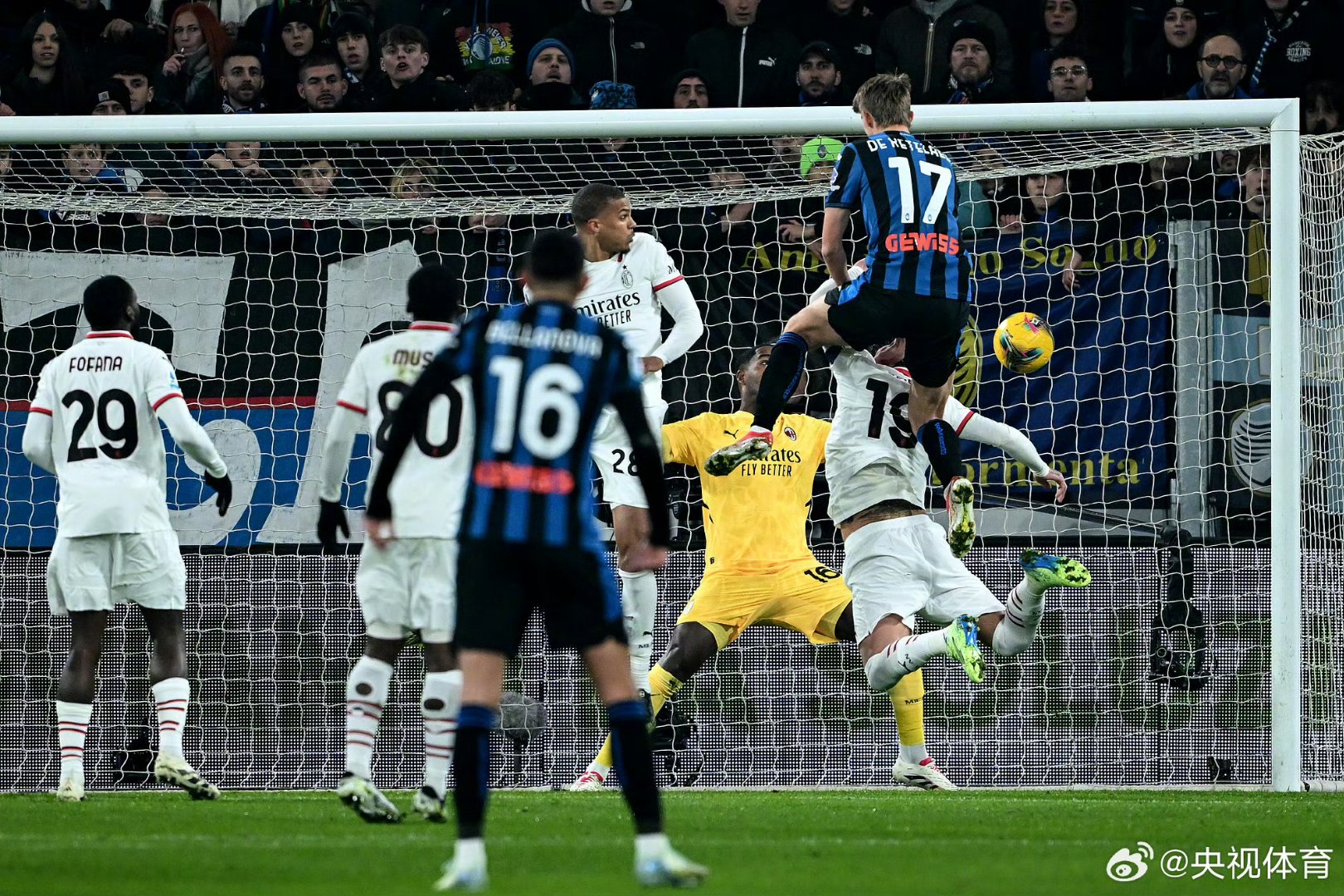 在这场比赛 在这场比赛