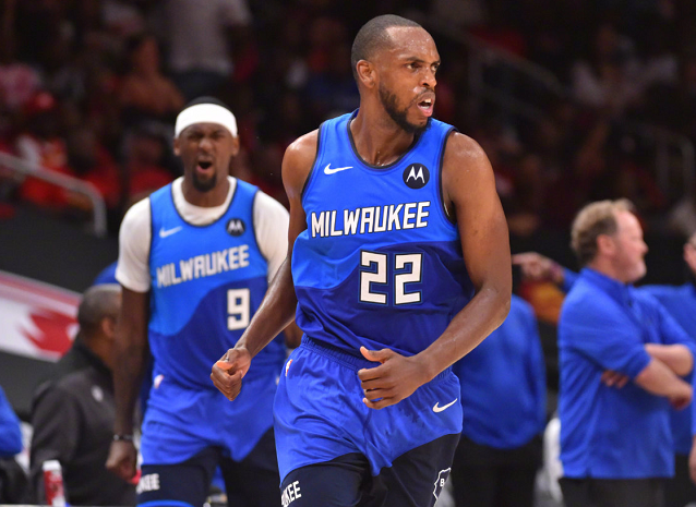 還需要板凳 還需要板凳