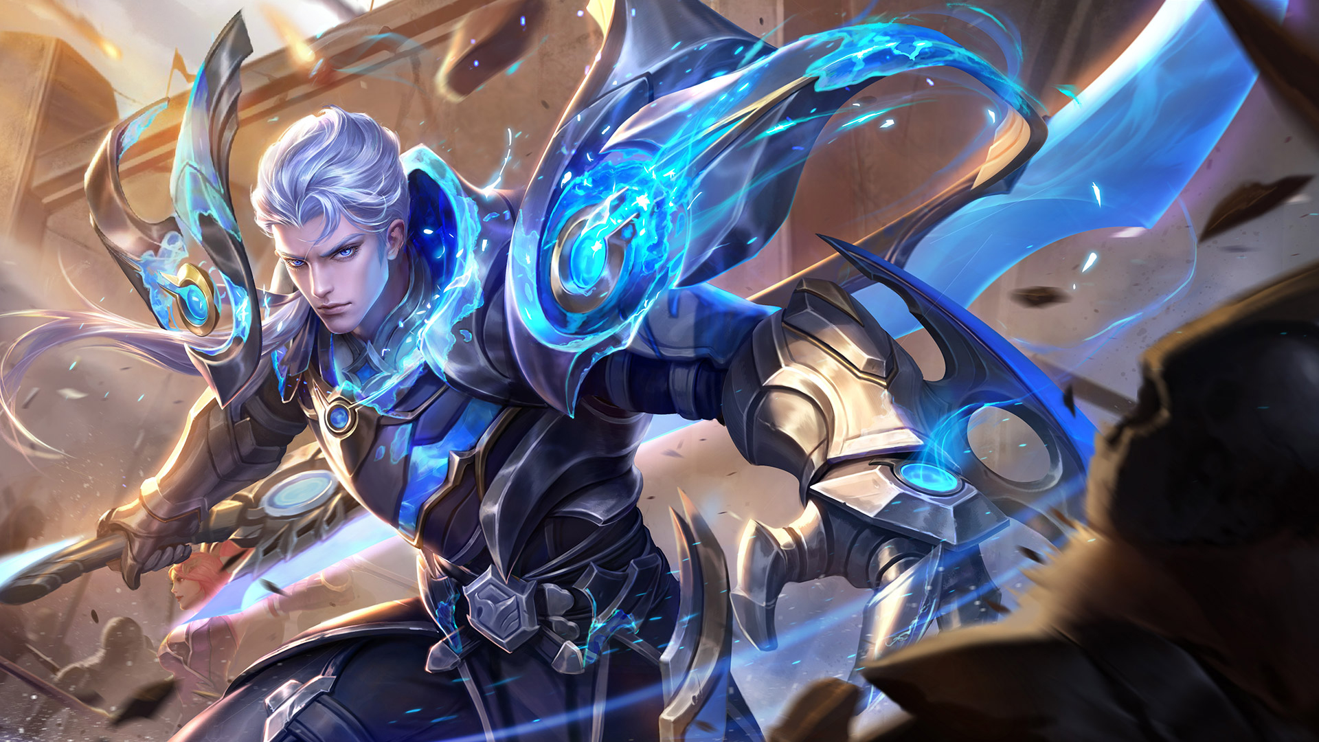 尤其是黎伊 尤其是黎伊