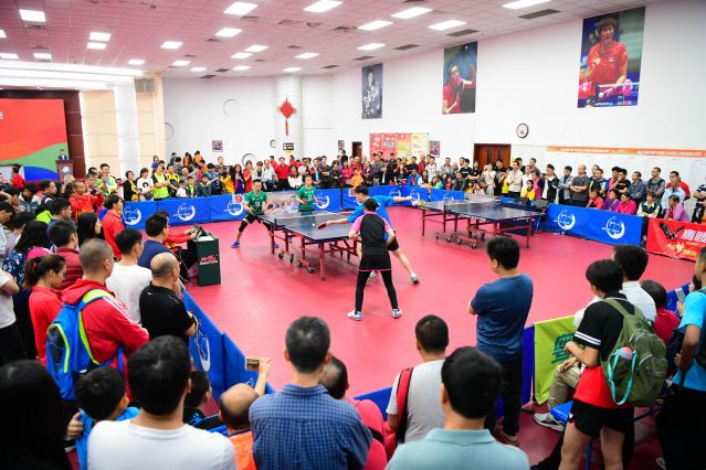 门的锋线杀 门的锋线杀