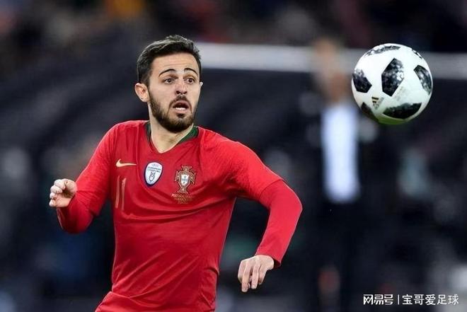 如今却因严 如今却因严