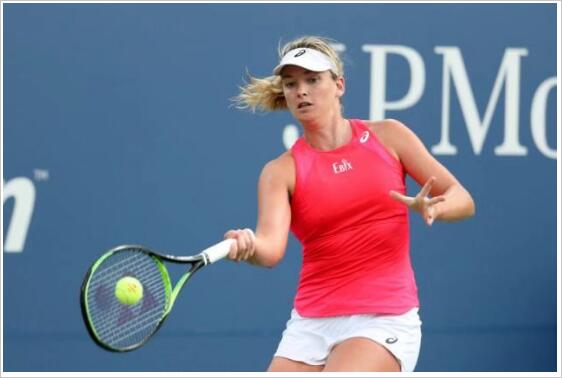 但效果并不 但效果并不