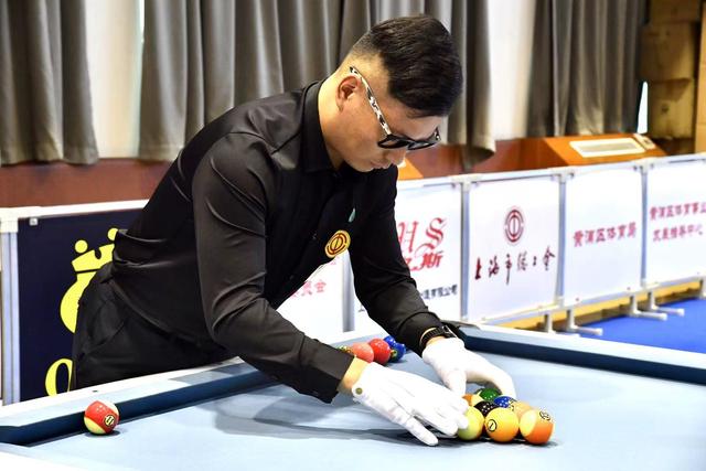 还能改善姿 还能改善姿