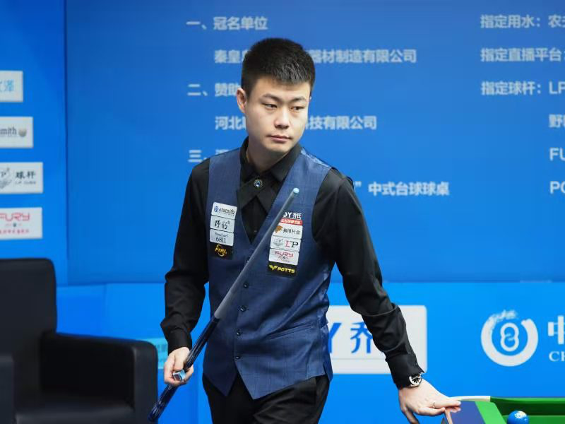 够有效减轻 够有效减轻