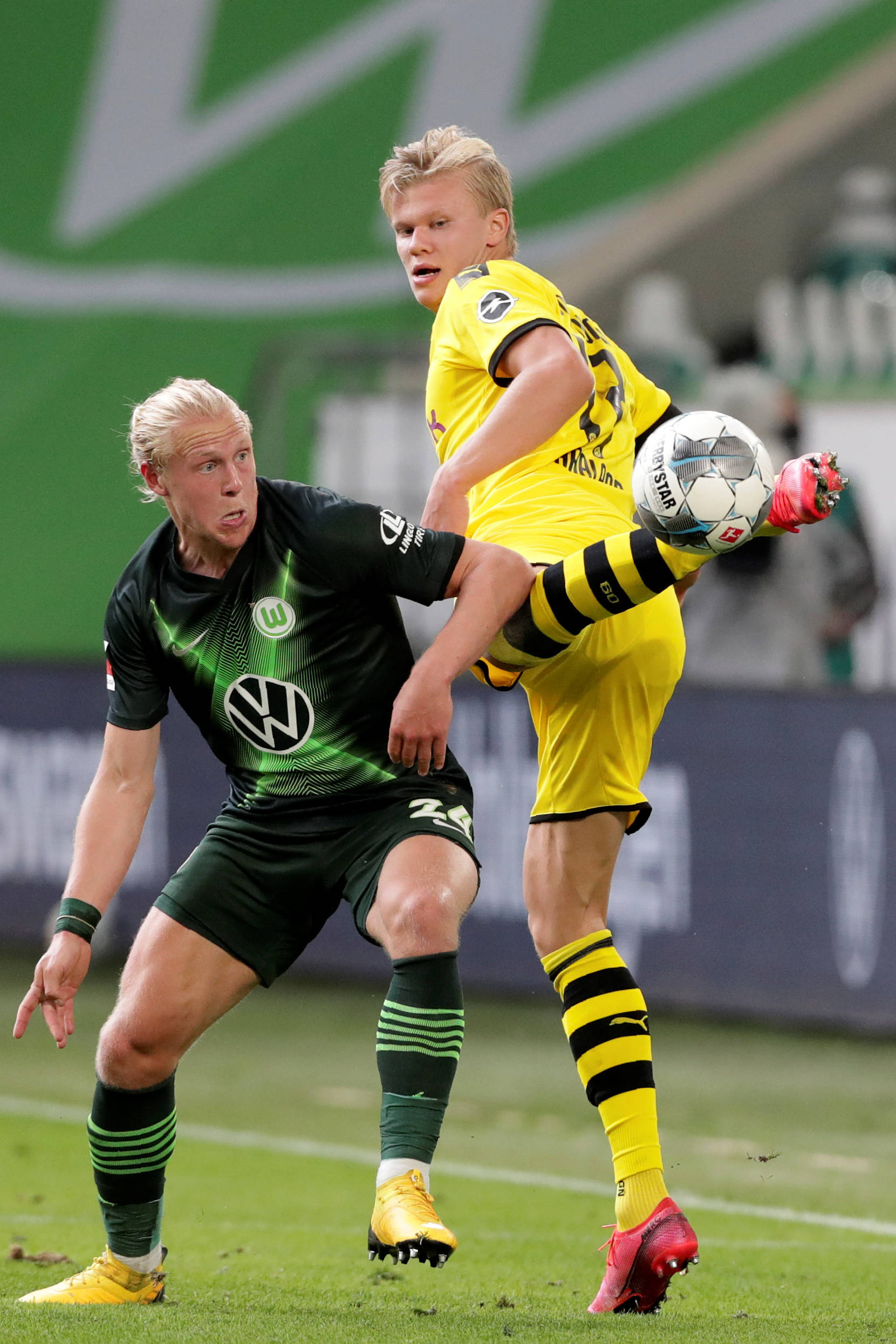 格列兹曼总 格列兹曼总