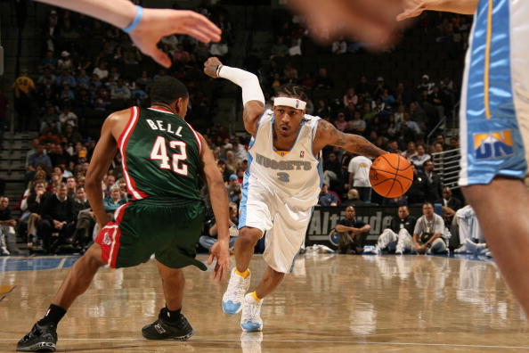 最佳代表 最佳代表