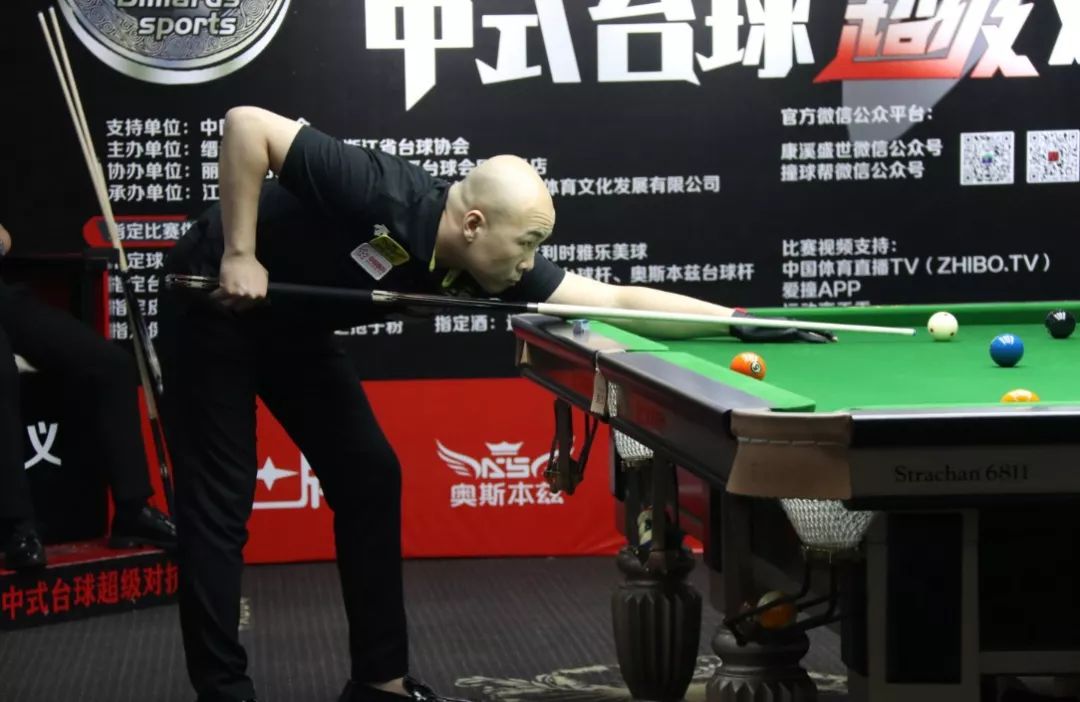 三冠王主帅 三冠王主帅